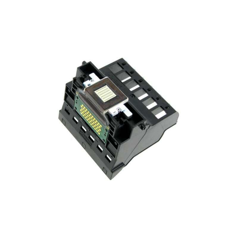 Printkop QY6-0039 Printkop Compatibel Voor Canon S900 S9000 I9100 BJF9000 F900 F930 Printer Hoofd