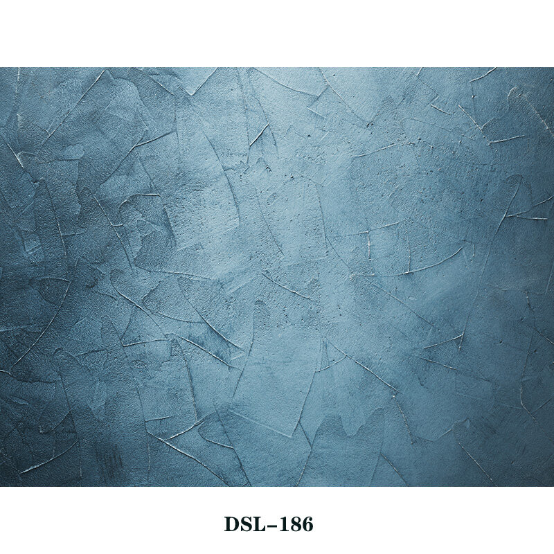 Vinyl Benutzerdefinierte Fotografie Kulissen Requisiten Marmor Textur thema Foto Studio Hintergrund 20828DLS-04
