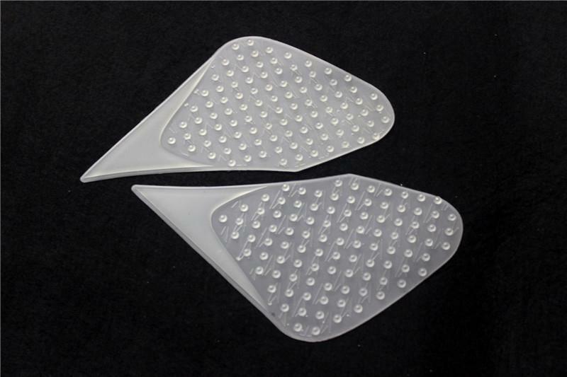 Motorcycle Side Anti Slip Protector Pad for YAMAHA YZF-R3 15-17 Motorcycle accessories