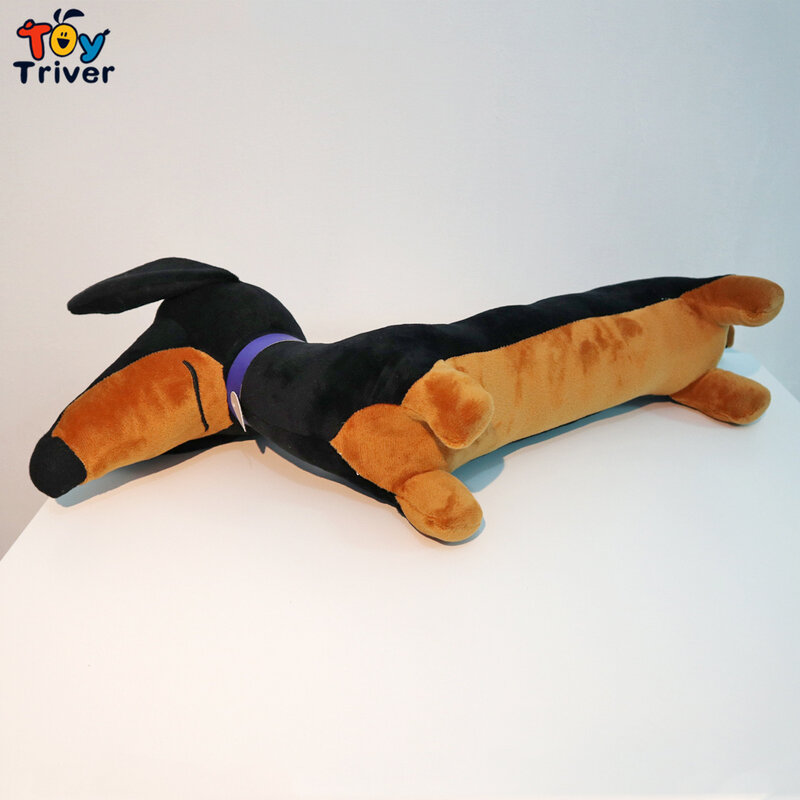 26cm novo gato em botas perrito jogo animação brinquedos de pelúcia de alta  qualidade presente de aniversário das crianças brinquedos de pelúcia de
