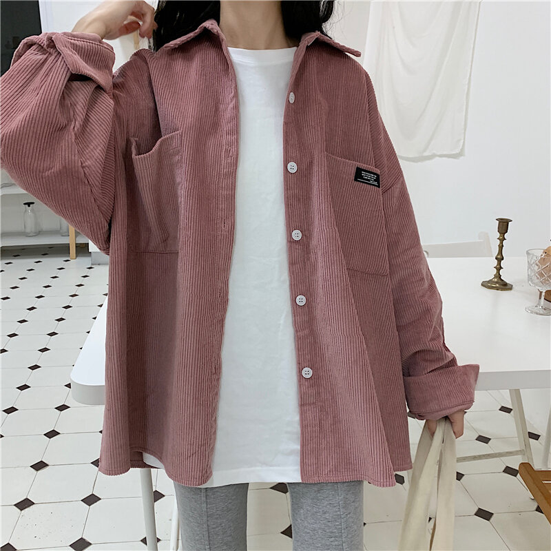 Cheap wholesale 2019 new Spring Summer Autumn Hot selling women's fashion casual ladies work Shirts BC134