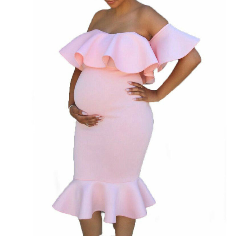 Mutterschaft Kleider Für Foto Schießen Mutterschaft Kleid Schwangere Kleidung Schwangerschaft Kleid Fotografie Requisiten Kleidung Mutterschaft Rock