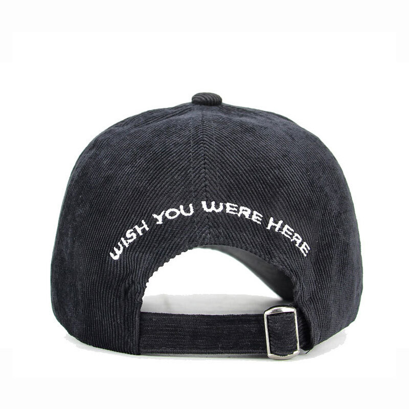 유니섹스 100% 코튼 야구 모자 ASTROWORLD 레터 스냅백 모자, 고품질 자수 야외 힙합 모자, 남성 및 여성용 아빠 모자