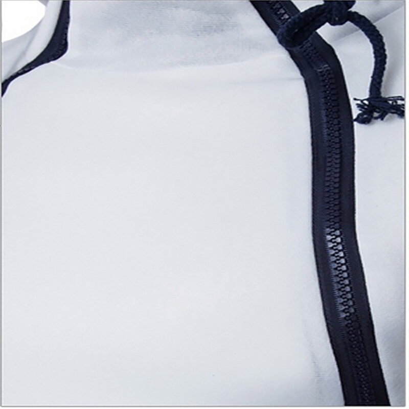 남성 PEPE 인쇄 까마귀 솔리드 컬러 더블 스트랜드 지퍼 스웨터 남성 가을 겨울 긴 소매 Windproof 오토바이 착용