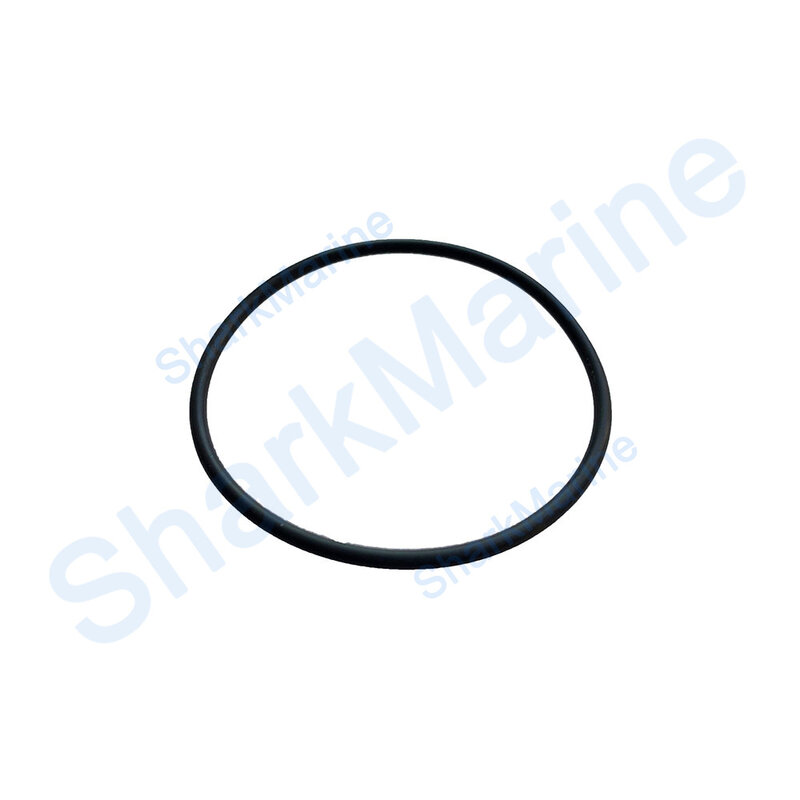 Уплотнительное кольцо для YAMAHA 40/50/60 л.с., подвесной PN 93210-59MG7