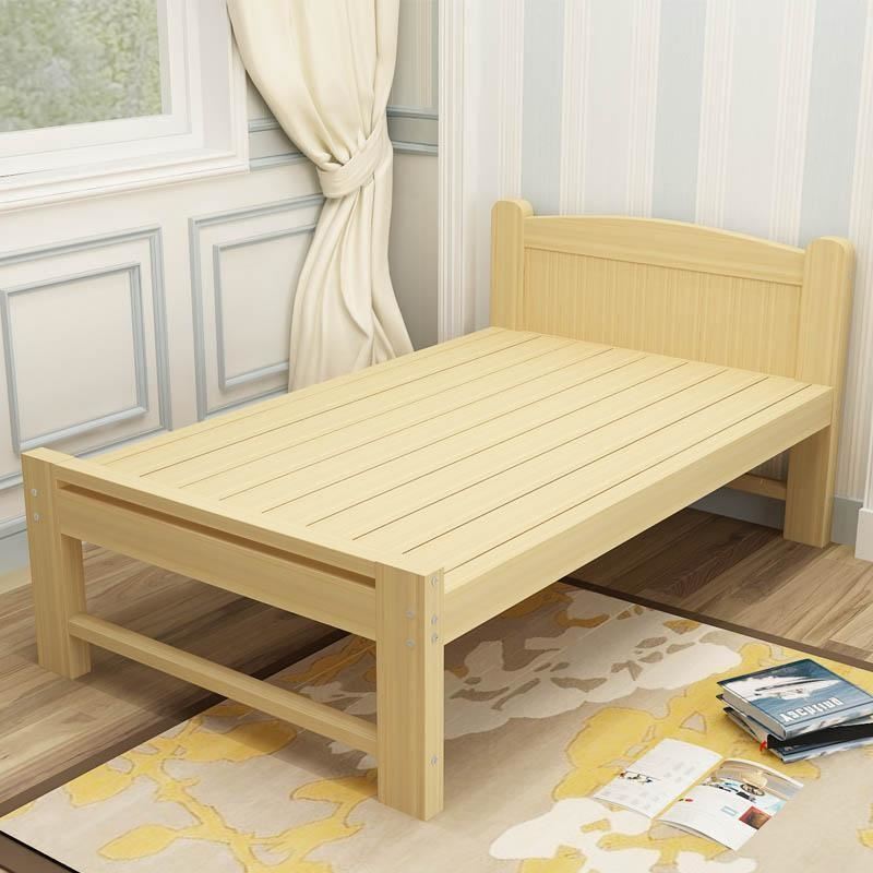 Мебель для детской спальни, мебель для детской кровати
