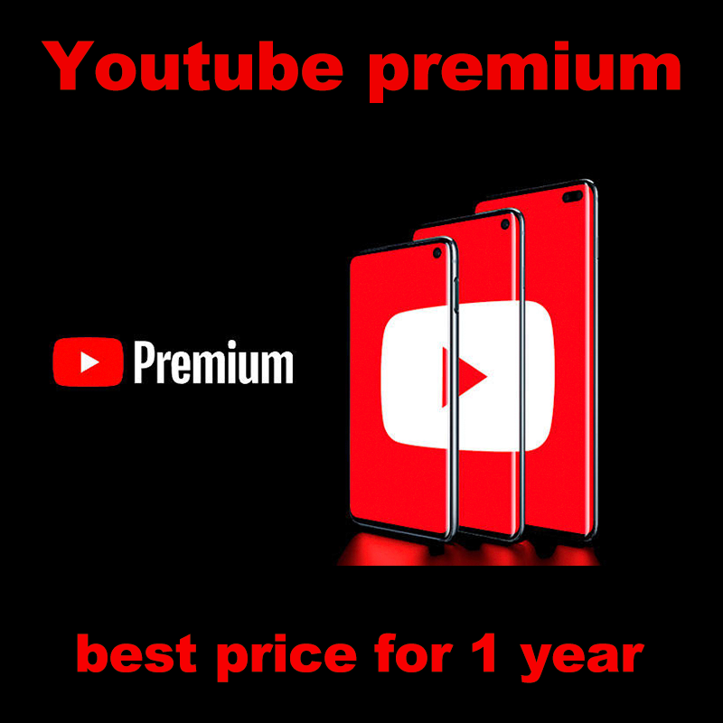 Youtubes-música Youtubes Premium, oficial en todo el mundo, funciona en Android IOS, tableta, PC, teléfono, 2021