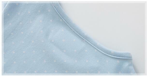 리틀 메이븐 어린이 브랜드 아기 소녀 옷 크리스마스 셔츠, 신착품 가을 소녀 상의 코튼 스노우 프린트 티셔츠 51098