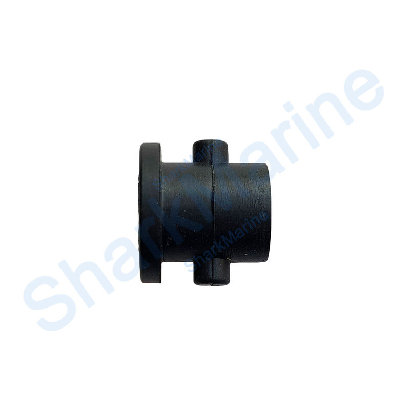 Water Tube Seal for YAMAHA outboard PN 646-44366-01