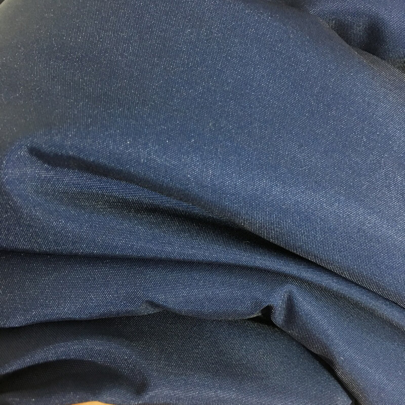 Ropa de algodón con estampado de estrella de cinco puntas para mujer, en el dobladillo Abrigo con capucha y cintura con cordón, diseño de lujo, a la moda, 2021