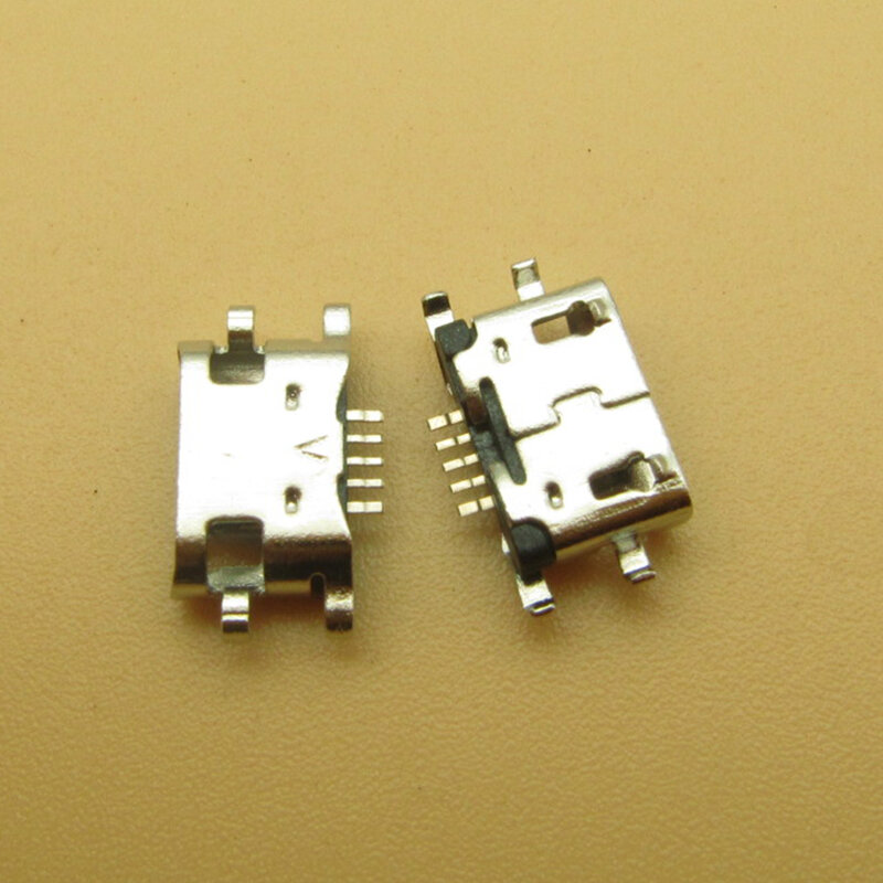 Коннектор для зарядного устройства MEIZU M6 NOTE порт для зарядной USB док-станции, 10 шт.