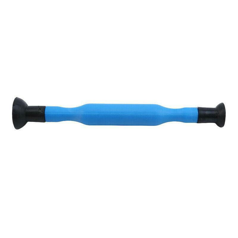 수동 밸브 랩핑 그라인딩 스틱 밸브 래퍼 도구 (흡입 컵 키트 포함), 2 개
