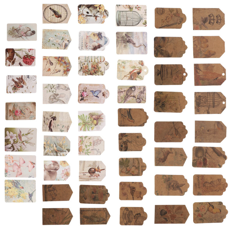 2 Dozen Delicate Hand Account Decoratieve Materiaal Achtergrond Papers Diy Papers