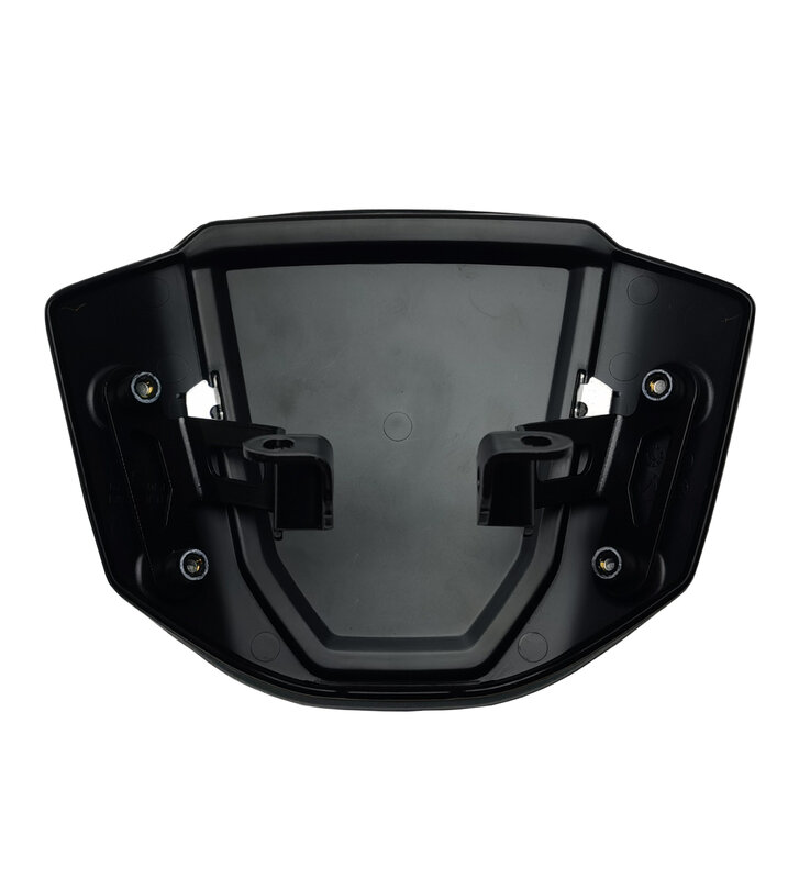 Parabrezza sportivo per moto per cb650r 2019-2021 CB650R visiera per parabrezza visiera schermo anteriore deflettore del vento accessori modificati