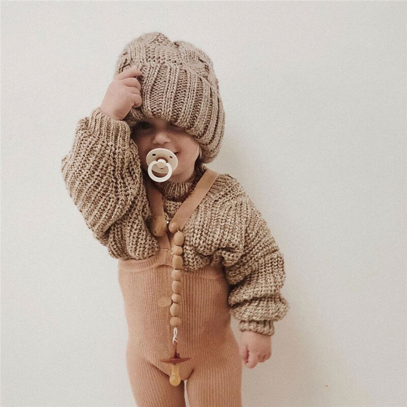 Baby Winter Strumpfhosen Luxuriöse Qualität Infant Jungen Mädchen Warm Halten Enge Mit Strap Dumme Silas Kleinkind Schöne Böden Overalls