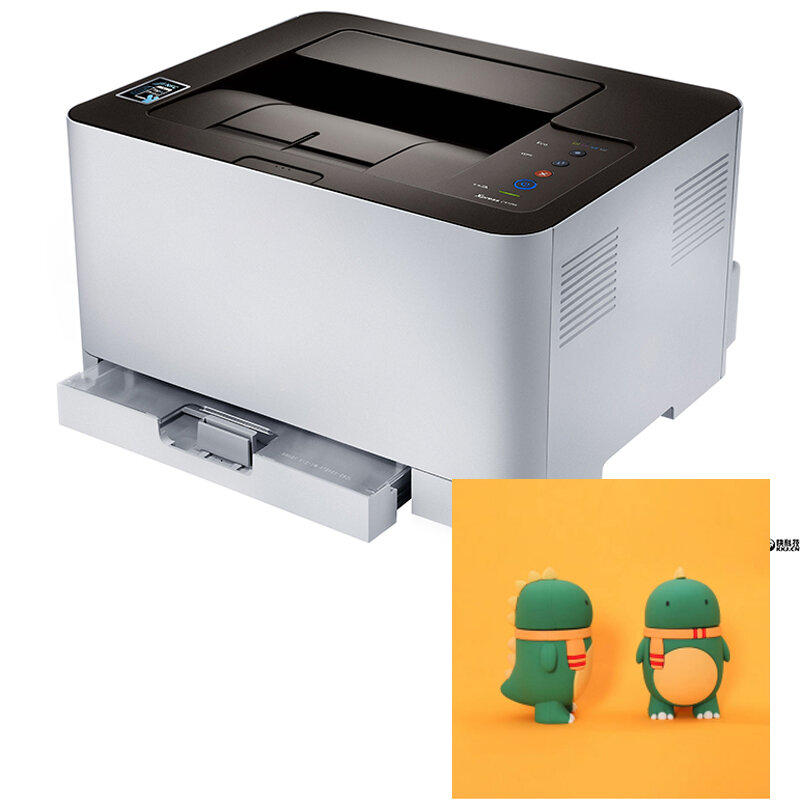 Limpiador de pantalla de impresora de larga duración, enchufe superduro, [poppers rush]-40ml