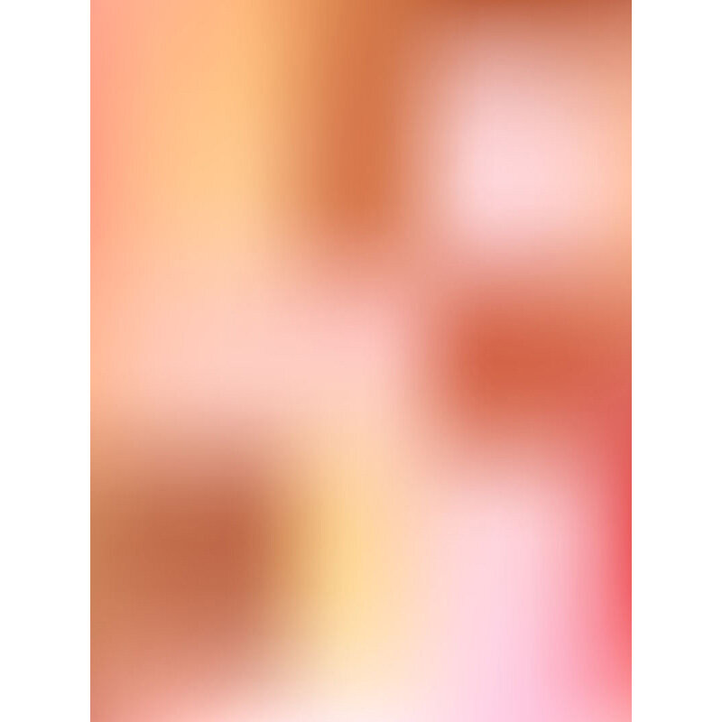 Виниловый фон для фотосъемки SHENGYONGBAO, реквизит, винтажная гранж-текстура, абстрактная тема, фон для фотосъемки 210127-2 XTW06