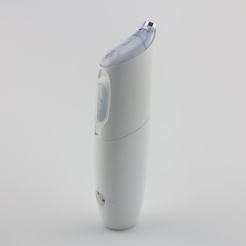 Sonicare-hilo dental de aire para Philips, HX8331, HX8341, HX8381, HX8332/01, HX8340, boquilla sin cargador