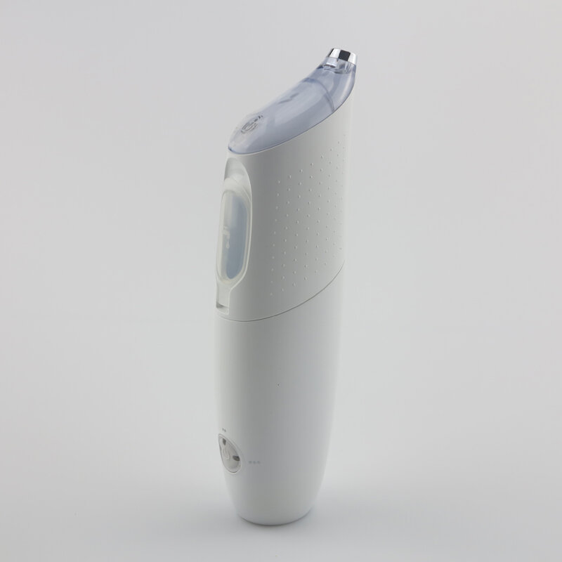 Für Philips Sonicare Air Zahnseide Flosser HX8331 HX8341 HX8381 HX8332/01 HX8340 und Düse ohne ladegerät