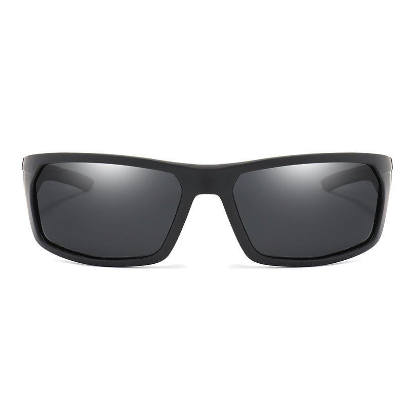 Classic Brand Design Polarized Sunglasses Retro Men Driving Sun Glasses Shades UV400 Sunglass Gafas Oculos De Sol