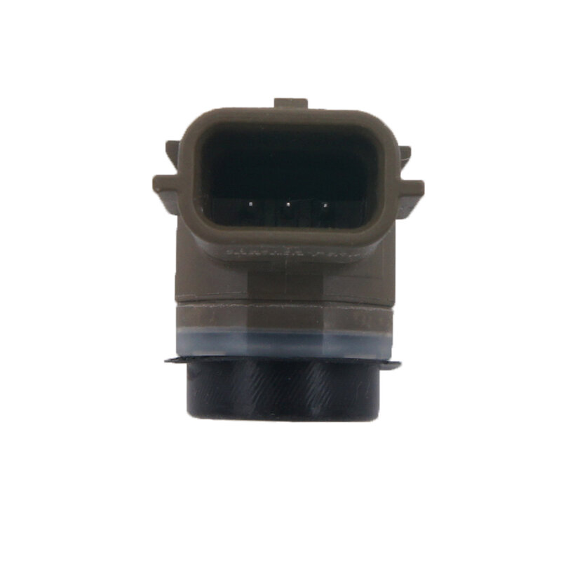 Sensor de ayuda de estacionamiento PDC 28438-7FL0B 284387FL0B para Nissan