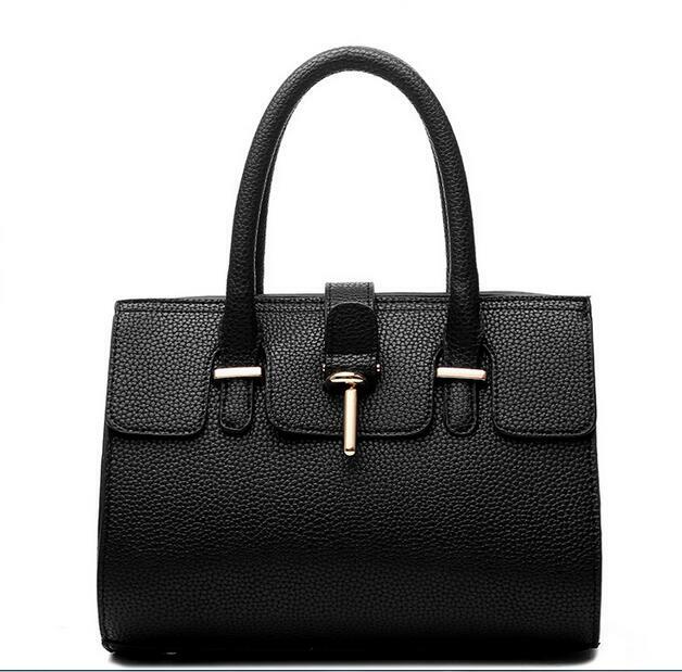 100% 本革の女性のハンドバッグ2021新しいのバッグや大気の女性のファッションハンドバッグメッセンジャーショルダーバッグ