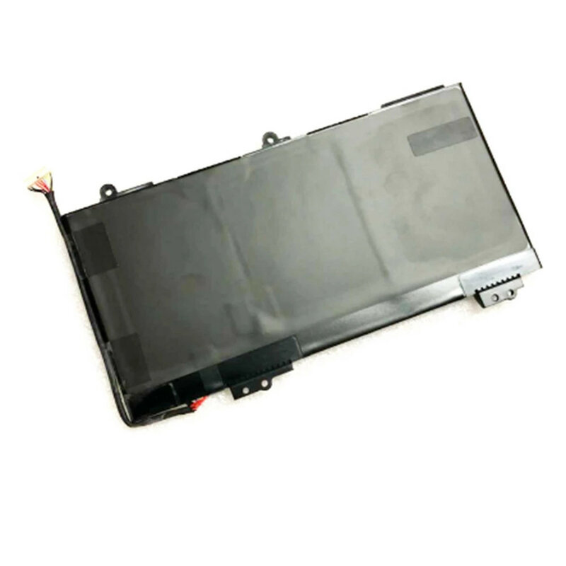Bateria para Notebook HP Pavilion PC 14 SE03XL HSTNN-LB7G HSTNN-UB6Z 849568-421 849568-541 849908-850 14-AL027TX TPN-Q171 SE03XL