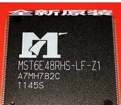 MST6E48RHS-LF-Z1