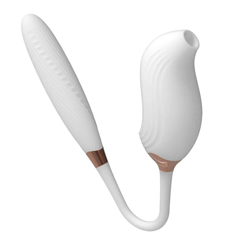 Vibrador de sucção g ponto vagina estimulação clitoral vibração brinquedos adultos vibrador para mulher produtos sexuais loja