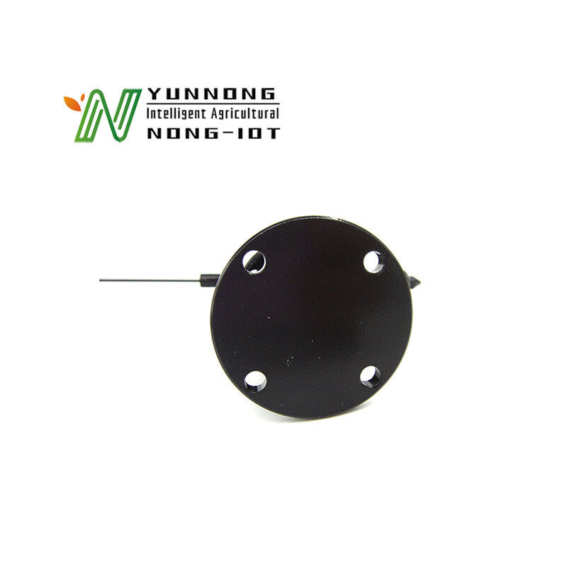 RY-FX01 Windsnelheid Sensor