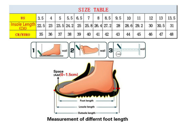 Zapatillas de deporte informales para hombre, calzado ligero y transpirable con cordones, para caminar, trotar y correr, Tenis para Adulto