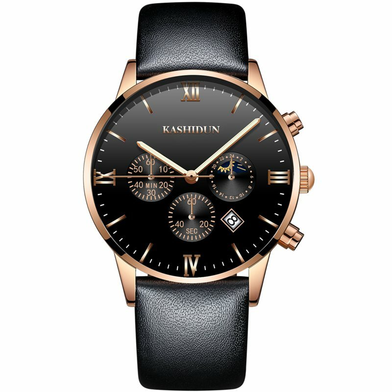 Sport Men's Wrist Watches Top Brand Luxury Army Military Waterproof Quartz Watch Men Clock Hour Relojes Hombre Relogio Masculino