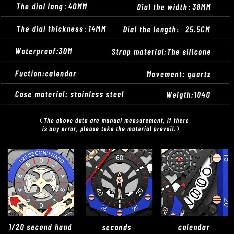 LIGE-reloj analógico de cuarzo para hombre, accesorio de pulsera resistente al agua con calendario, complemento Masculino deportivo de marca de lujo con diseño cuadrado, nuevo, 2022