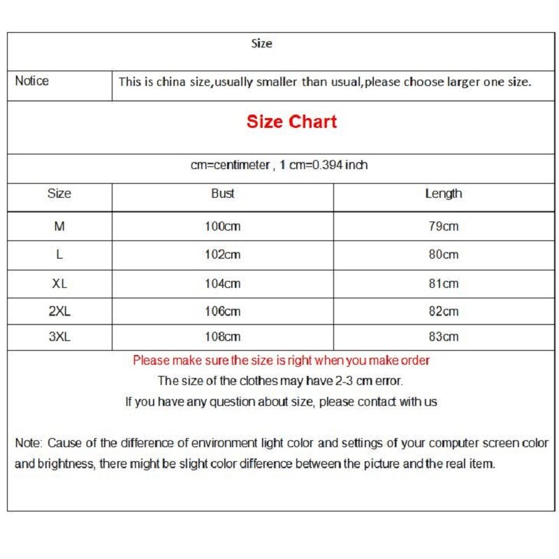 Vests Female Hooded Solid Vest Long Trendy Elegant Thicker Zipper Casual Pocket Popular Winter Sleeveless Womens Plus Size Daily
