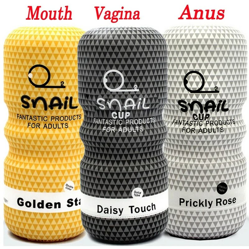 Copa masturbadora para hombres, juguetes sexuales para sexo oral, vaginal, anal, coño, herramientas sexuales, masturbador masculino, coño apretado