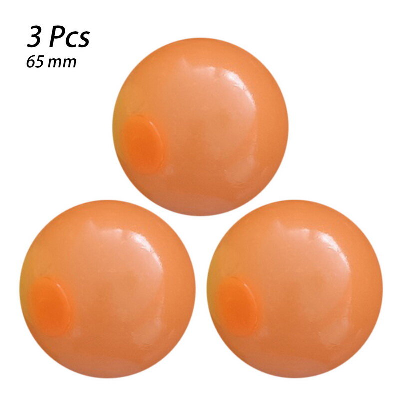 Sticky Balls Throw At Ceiling Decompression Ball Sticky Squash Ball Suction Decompression Toy Sticky Target Ball Children's Toy