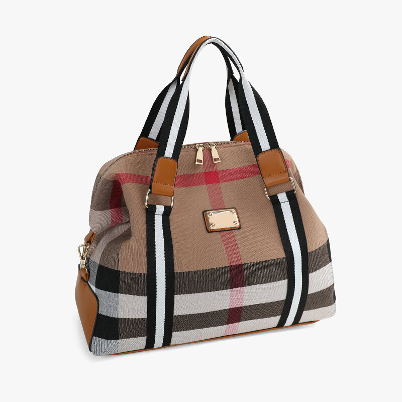 Moda nuovo stile borse per bambini borse da donna borse a tracolla borse da viaggio di grande capacità borse per il tempo libero all'aperto