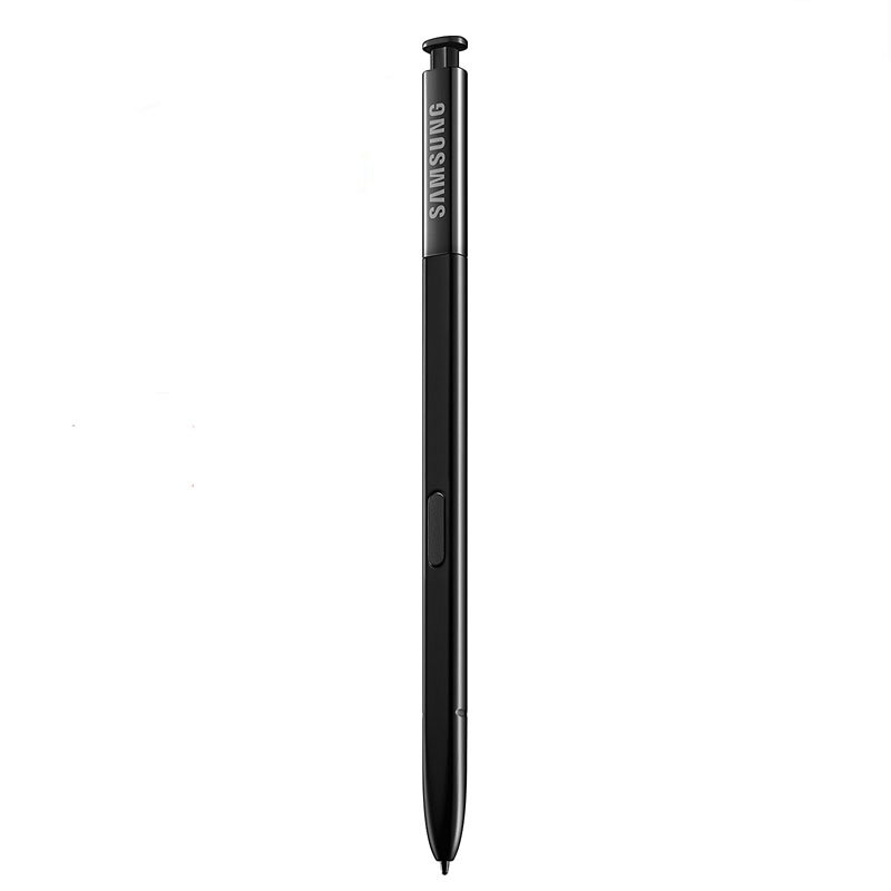 100% original samsung galaxy note8 s caneta stylus ativo caneta touch screen caneta nota 8 telefone s-caneta chamada à prova dwaterproof água