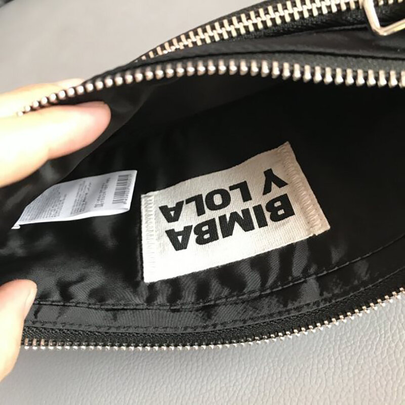 人気定番ブランドの女性のレザーバッグ (小) 女性財布有名なデザインレディースクラッチ高級オリジナルmochila