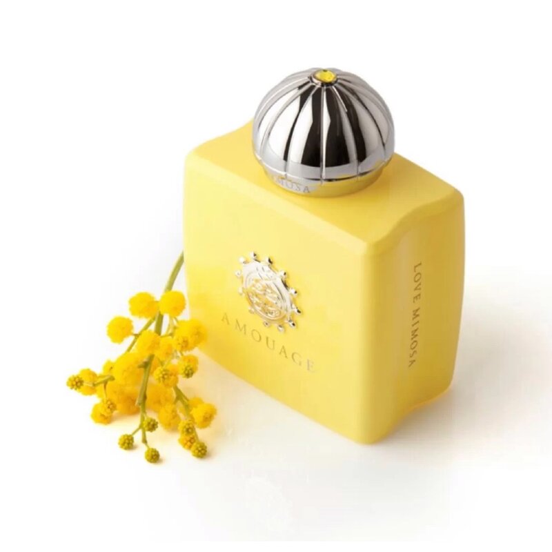 Parfum-Perfume Original para mujer, perfume duradero, espray corporal, fragancia clásica, desodorante