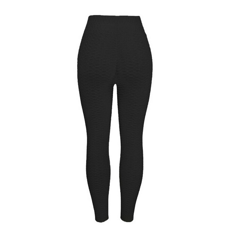 Laamei nuove donne Leggings sportivi pantaloni sportivi traspiranti pantaloni Casual Slim da donna pantaloni stampati Leggings sportivi Slim Fitness 2021