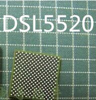 new     DSL5520