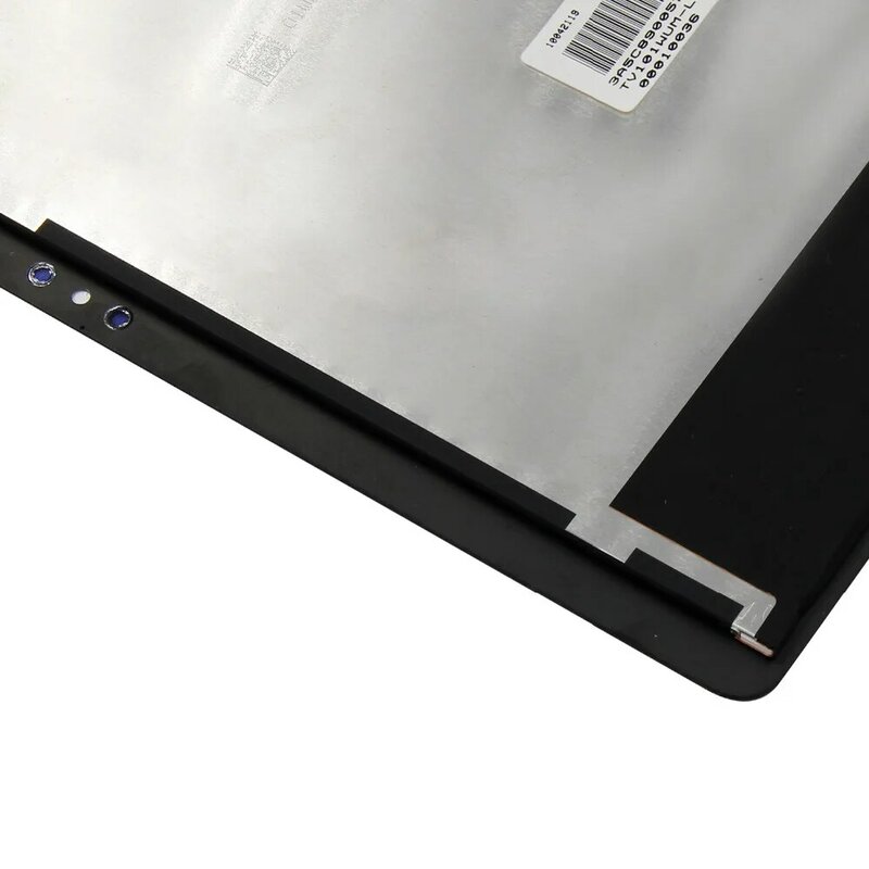 화웨이 MediaPad T5 10 AGS2-AL00CHN AGS2-W09CHN LCD 디스플레이 터치 스크린 디지타이저 어셈블리