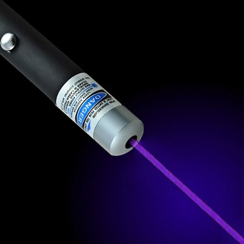 Ponto de caça luz esportes tático ponteiro laser caneta cabeça b3d caça óptica lasers 5mw alta potência visão laser caça