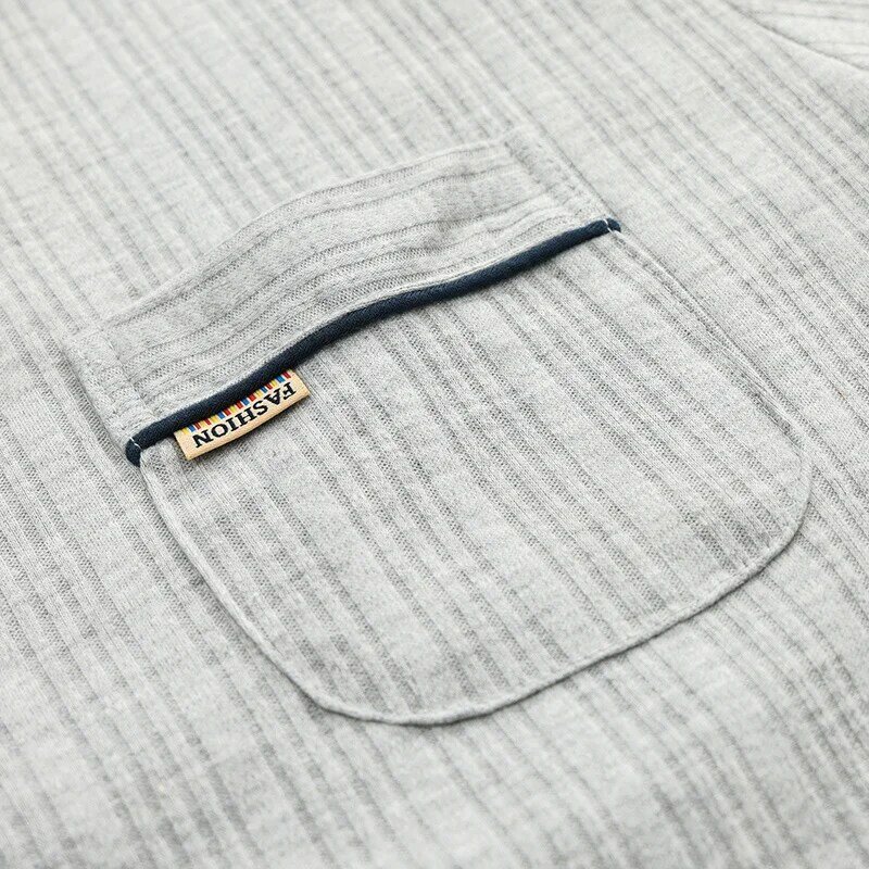 Para piżamy letnie damskie spodenki z krótkim rękawem czysta bawełna cienki kombinezon prosty czysty kolor męskie ubrania domowe sweter