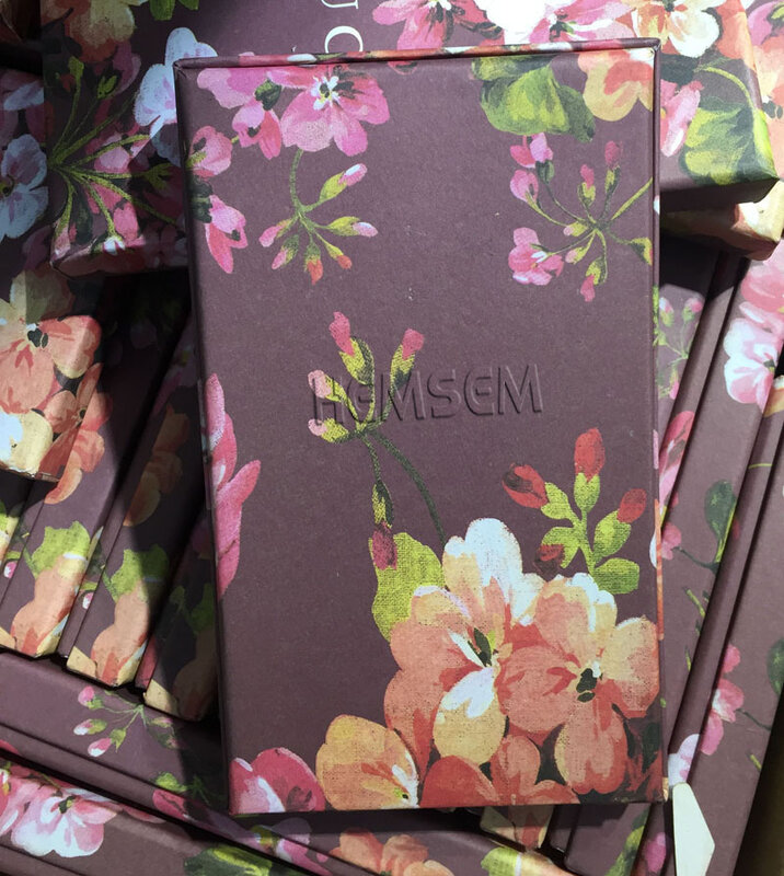 GG custodia per fiori rosa orchidea modello personalizzato di lusso per iPhone 13 12 11 Pro XS Max Cover 7 8 Plus XR SE 2020 borsa per accessori per telefono