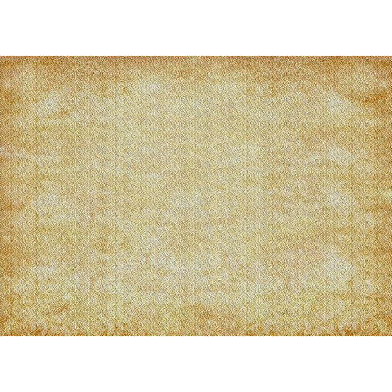 Винтажный Виниловый фон SHENGYONGBAO с абстрактным градиентом для студийной фотосъемки 210202FG-01