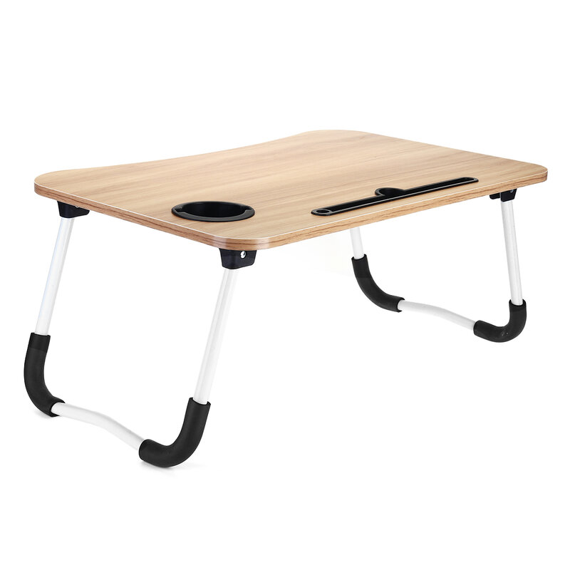 CN 2021 новый многофункциональный стол для ноутбука, ленивый стол для компьютера, складной водонепроницаемый стол для ноутбука, поднос