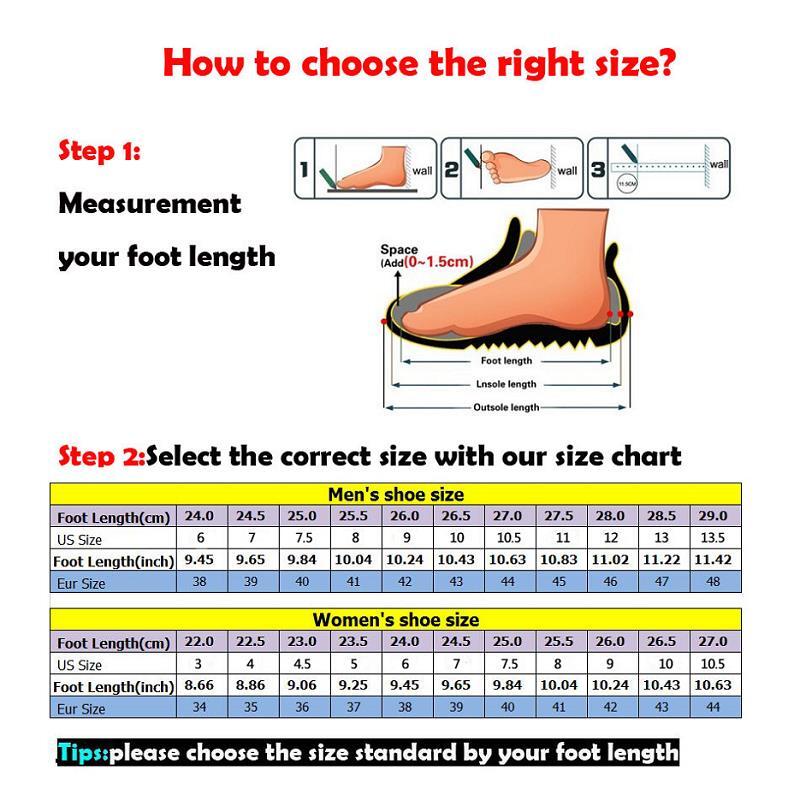 Men Air Mesh Casual Shoes Air-Cushion Flat Non-Leather Anti-Slip Man Sneakers Outdoor Jogging Trainer Male Footwear XX9816Sa