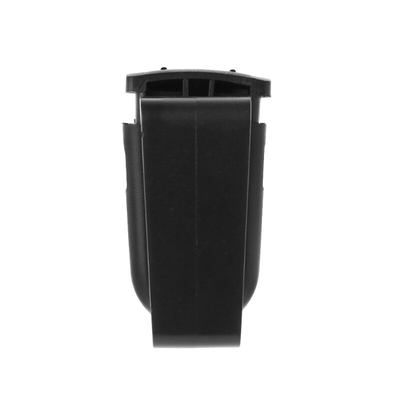 5 Pcs Clip da Cintura Per Motorola Batteria Talkabout 2-Way Radio Walkie-Ttalkie T4800